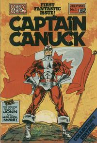 johnnycanuck.jpg