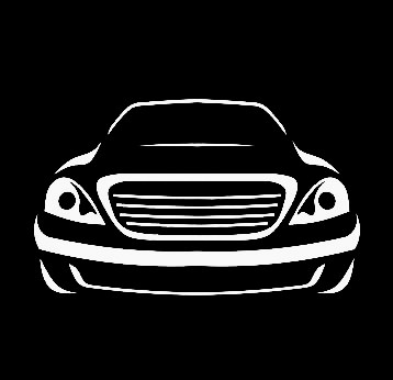 8609733-car-logo.jpg